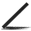 Crete pitt Conté- black B
