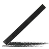 Crete pitt Conté- black HB