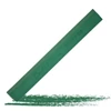 Crete pitt colorate Conté  - 002, dark green