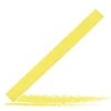 Crete pitt colorate Conté  - 004, yellow medium