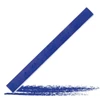 Crete pitt colorate Conté  - 006, king blue