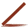 Crete pitt colorate Conté  - 007, red brown