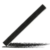 Crete pitt colorate Conté  - 009, black