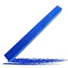 Crete pitt colorate Conté  - 010, ultramarine