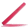Crete pitt colorate Conté  - 011, pink
