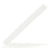 Crete pitt colorate Conté  - 013, white