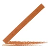Crete pitt colorate Conté  - 017, yellow ochre
