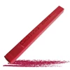 Crete pitt colorate Conté  - 019, purple