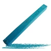 Crete pitt colorate Conté  - 021, green blue