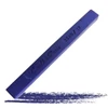 Crete pitt colorate Conté  - 022, prussian blue