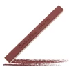 Crete pitt colorate Conté  - 023, burnt sienna