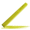 Crete pitt colorate Conté  - 024, light yellow