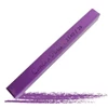 Crete pitt colorate Conté  - 026, red violet