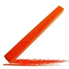 Crete pitt colorate Conté  - 028, scarlet