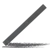 Crete pitt colorate Conté  - 033, dark grey