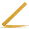 Crete pitt colorate Conté  - 037, indian yellow