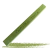 Crete pitt colorate Conté  - 051, green grey
