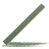 Crete pitt colorate Conté  - 078, dark green grey