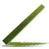 Crete pitt colorate Conté  - 016, olive green