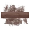 Art Chunky tijă de carbon colorată - sepia dark