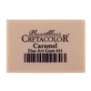 Imagine 2/4 - Radieră universală Cretacolor Caramel