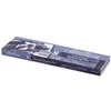 Imagine 3/3 - Cretacolor Charcoal Pocket Set  Set de desen din 8 piese, cutie metalica
