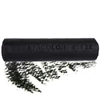 Imagine 1/2 - Cretacolor Chunky Nero baton, moale