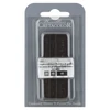 Set batoane grafit Cretacolor, 3 buc