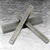Set batoane grafit Cretacolor, 3 buc