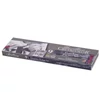 Set de buzunar Cretacolor Graphite Set de desen din grafit, 9 piese, cutie metalica