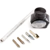 Set de caligrafie Cretacolor, 7 piese