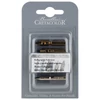 Set penne caligrafice Cretacolor, 5 buc