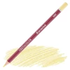 Creioane colorate Cretacolor Karmina- 105, naples yellow