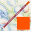 Creioane colorate Cretacolor Karmina- 111, orange