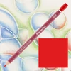 Creioane colorate Cretacolor Karmina- 115, permanent red dark