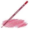 Creioane colorate Cretacolor Karmina- 116, carmine extra fine