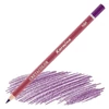 Creioane colorate Cretacolor Karmina- 138, violet
