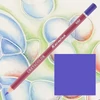 Creioane colorate Cretacolor Karmina- 156, blue violet