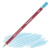 Creioane colorate Cretacolor Karmina- 158, light blue
