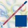 Creioane colorate Cretacolor Karmina- 161, prussian blue