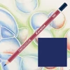 Creioane colorate Cretacolor Karmina- 162, indigo