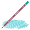 Creioane colorate Cretacolor Karmina- 176, turquoise dark