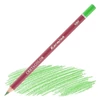 Creioane colorate Cretacolor Karmina- 181, moss green light