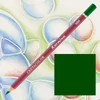 Creioane colorate Cretacolor Karmina- 184, grass green
