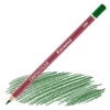 Creioane colorate Cretacolor Karmina- 184, grass green