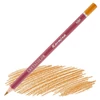 Creioane colorate Cretacolor Karmina- 202, ochre light