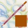 Creioane colorate Cretacolor Karmina- 203, ochre dark