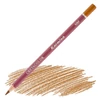 Creioane colorate Cretacolor Karmina- 203, ochre dark