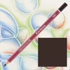 Creioane colorate Cretacolor Karmina- 221, umber
