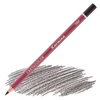 Creioane colorate Cretacolor Karmina- 221, umber